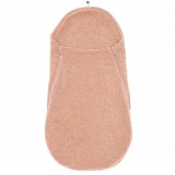 Lábzsák New Baby MINI rózsaszín