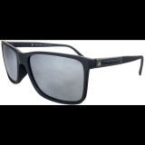 Laceto BRIGITTE (LT-PS77831-70-BK)