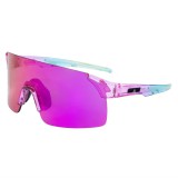 LACETO Star pink (LT-S142-PK)