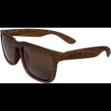 Laceto WOODY Brown (LT-SA1430-1-BR)