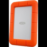 LaCie 2.5" Rugged Mini 2TB (LAC9000298)
