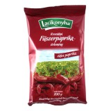 Lacikonyhája Lacikonyha édes import 2. osztályú paprika 100g