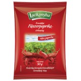 Lacikonyhája Lacikonyha édes import 2.osztályú paprika 50g