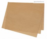 Lacor Tapadásmentes sütőlap - 3 darab