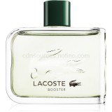 Lacoste Booster 125 ml eau de toilette uraknak eau de toilette