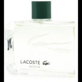 LACOSTE Booster EdT 125 ml (3355800001793)