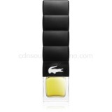 Lacoste Challenge Challenge 90 ml eau de toilette uraknak eau de toilette