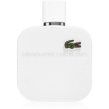Lacoste Eau de Lacoste L.12.12 Blanc 100 ml eau de toilette uraknak eau de toilette