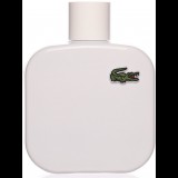 LACOSTE Eau de Lacoste L.12.12 Blanc EdT 100 ml (737052413174)