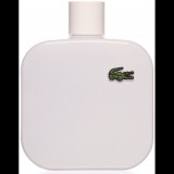 LACOSTE Eau de Lacoste L.12.12 Blanc EdT 175 ml (737052896045)