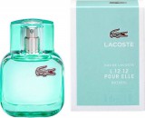 Lacoste Eau de Lacoste L.12.12 Pour Elle Natural EDT 30ml Női Parfüm