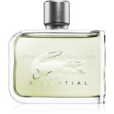 Lacoste Essential Essential 125 ml eau de toilette uraknak eau de toilette