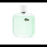 LACOSTE L.12.12 Blanc Eau Fraiche Eau de Toilette For Him EdT 100 ml (3386460149136)