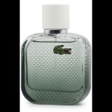 LACOSTE L.12.12 Blanc Eau Intense EdT 50 ml (3616303459901)