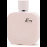LACOSTE L.12.12 Eau de Parfum Rose For Her EdP 100 ml (3386460149211)