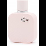 LACOSTE L.12.12 Eau de Parfum Rose For Her EdP 50 ml (3386460149228)