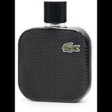 LACOSTE L.12.12 Noir EdT 100 ml (3386460149174)
