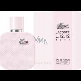 LACOSTE L.12.12 Rose Eau Fraiche EdT 50 ml (3386460149259)