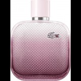 LACOSTE L.12.12 Rose Eau Intense EdT 100 ml ( )