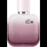 LACOSTE L.12.12 Rose Eau Intense EdT 50 ml (PARF2015902)