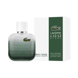 Lacoste - Lacoste L.12.12 Blanc Eau Intense edt 50ml (férfi parfüm)