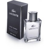 Lacoste - Lacoste pour Homme edt 100ml Teszter (férfi parfüm)