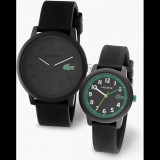 LACOSTE LACOSTE Set 12.12 2070024 (7613272525077)