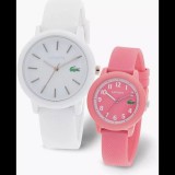 LACOSTE LACOSTE Set 12.12 2070025 (7613272525084)