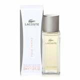Lacoste Pour Femme EDP 30 ml Női Parfüm