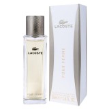 Lacoste Pour Femme EDP 50 ml Női Parfüm