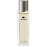 Lacoste Pour Femme EDP 50ml Hölgyeknek (737052949178)