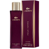 Lacoste Pour Femme Elixir EDP 90ml Hölgyeknek (3614227909380) - Parfüm és kölni