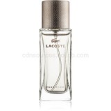 Lacoste Pour Femme Pour Femme 30 ml eau de parfum hölgyeknek eau de parfum