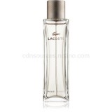 Lacoste Pour Femme Pour Femme 90 ml eau de parfum hölgyeknek eau de parfum