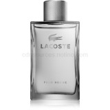 Lacoste Pour Homme 100 ml eau de toilette uraknak eau de toilette