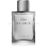 Lacoste Pour Homme 50 ml eau de toilette uraknak eau de toilette