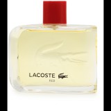 LACOSTE Red EdT 125 ml (3386460149310)