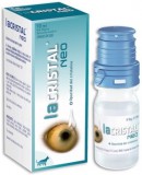 Lacristal neo szemcsepp 10 ml
