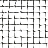 Lacrosse Visszapattanó Háló Állítható Szögben 1.2×2.1 m