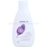 Lactacyd Comfort emulzió intim higiénára 200 ml