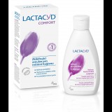 LACTACYD Retail Soothing 200 ml (8594060894539)