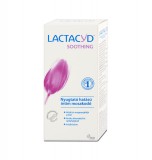 Lactacyd Soothing nyugtató intim mosakodó gél 200ml