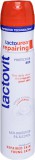 Lactovit Deo Spray 200 ml Lactourea
