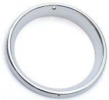 Lada 2101 fényszóró krómkeret