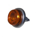 Lada 2101 oldalindex