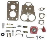 Lada 2105 karburátor javítókészlet