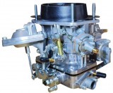 Lada 2105 karburátor vákumos