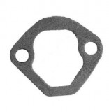 Lada AC pumpa tömítés