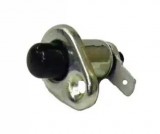 Lada ajtóvilágitás kapcsoló