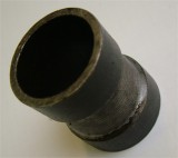 Lada difi roppanógyűrű